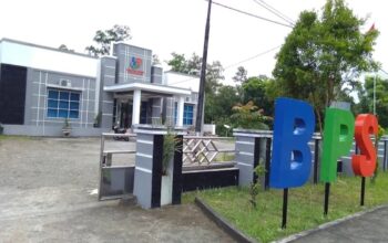 Rekrutmen Mitra BPS Jadi Sorotan, Mengapa Sejumlah Peserta Pertanyakan Transparansi Seleksi? Rekrutmen Mitra BPS Musi Rawas jadi sorotan peserta pertanyakan transparansi seleksi dan penugasan