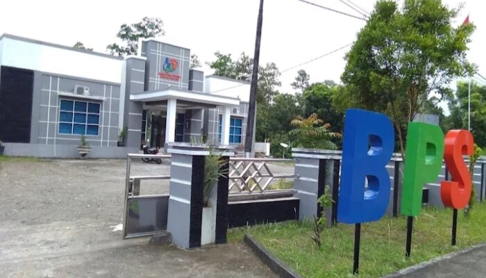 Rekrutmen Mitra BPS Jadi Sorotan, Mengapa Sejumlah Peserta Pertanyakan Transparansi Seleksi?