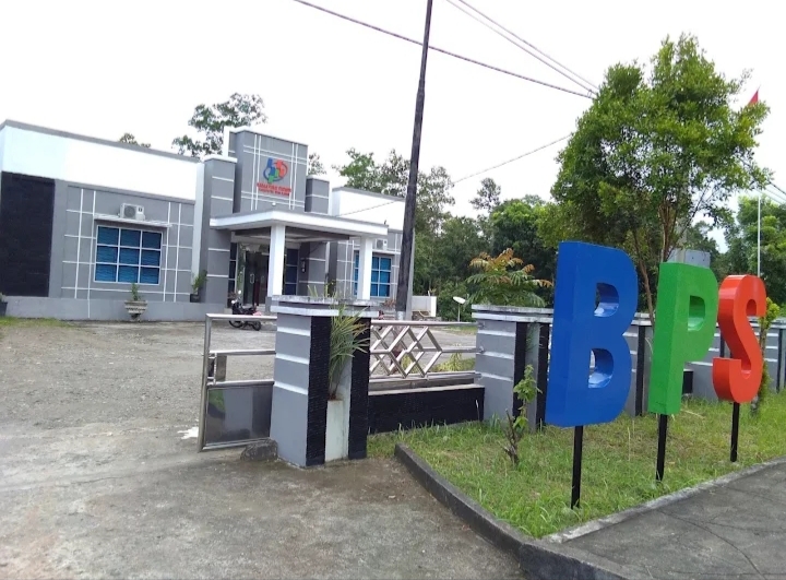 Rekrutmen Mitra BPS Musi Rawas jadi sorotan peserta pertanyakan transparansi seleksi dan penugasan