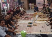Pencucian Pusake Tanah Kayong Disiapkan, Mampukah Memperkuat Persaudaraan Melayu-Bugis dan Pelestarian Budaya?