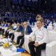 Saya menghadiri Pelantikan Pengurus DPW PAN Kalimantan Barat dan DPD PAN se-Kalimantan Barat periode 2024–2029 di GOR Terpadu Pangsuma, Pontianak