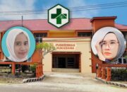 Kayong Utara | Dana BOK Puskesmas Sukadana Rp400 Juta Telah Dikembalikan, Akankah Kasus Tetap Berlanjut?