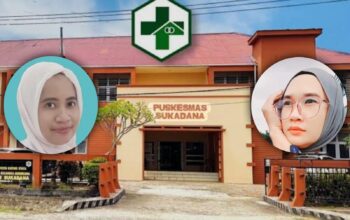 Kayong Utara | Dana BOK Puskesmas Sukadana Rp400 Juta Telah Dikembalikan, Akankah Kasus Tetap Berlanjut?