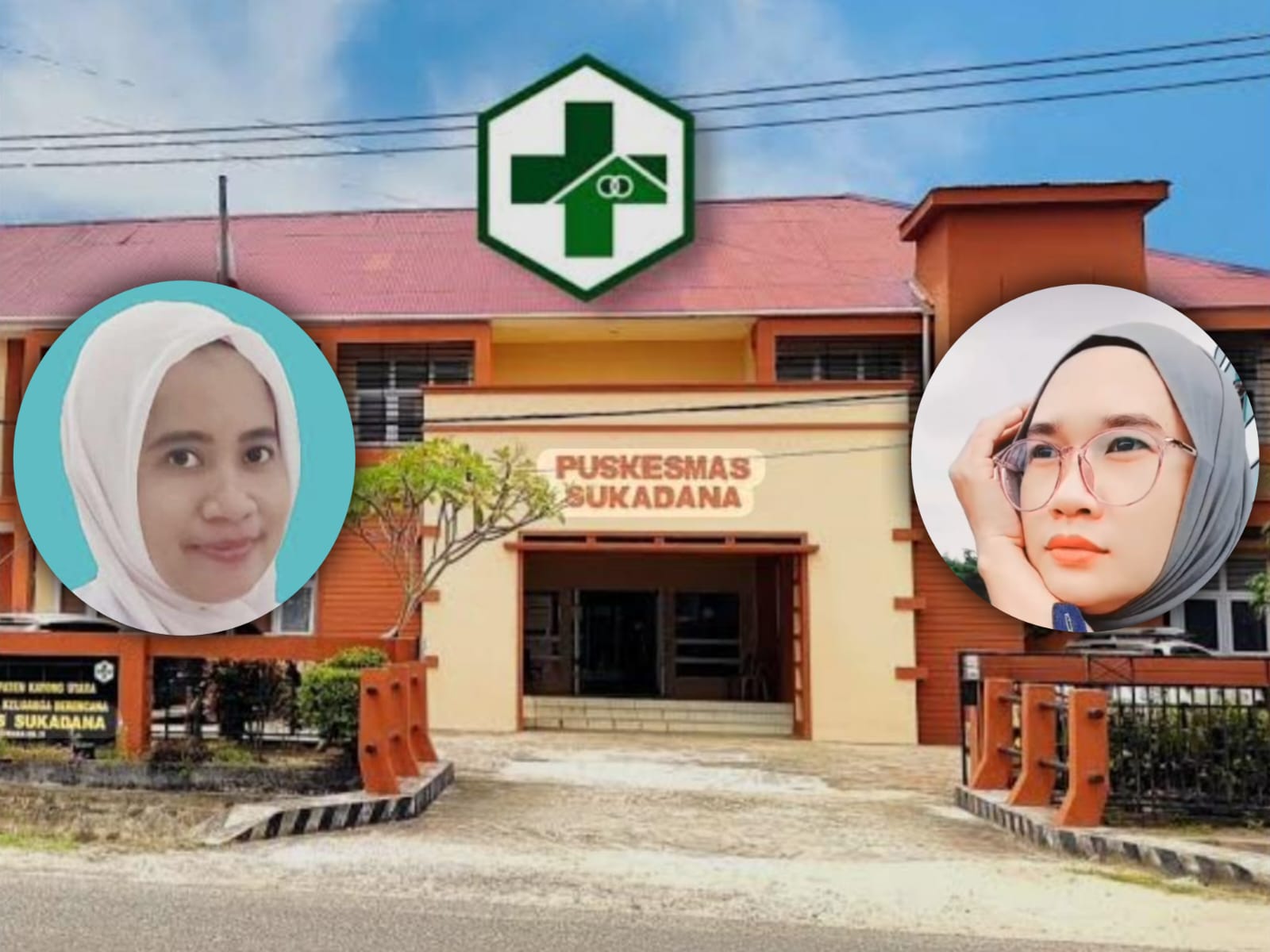 Dana BOK Puskesmas Sukadana Kayong Utara senilai lebih dari Rp400 juta telah dikembalikan, publik menunggu keputusan Polres terkait kelanjutan perkara.