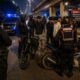 Jakarta Timur | Patroli Gabungan Gagalkan Dugaan Balap Liar, Mengapa Aktivitas Ini Masih Menjadi Ancaman Kamtibmas?