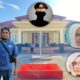 Jangan Berhenti di Tengah Jalan!” — Aktivis Kayong Utara Desak Tipikor Lanjutkan Kasus BOK, Dugaan Peran Istri Oknum Polri Jadi Tantangan Keadilan