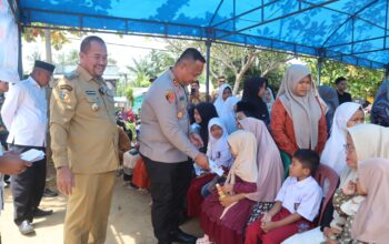 Kapolres Batu Bara Hadiri Program Berlayar Bersama Bupati, Wujudkan Pelayanan Publik Dekat dengan Masyarakat IMG-20260609-WA0322