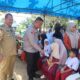 Kapolres Batu Bara Hadiri Program Berlayar Bersama Bupati, Wujudkan Pelayanan Publik Dekat dengan Masyarakat