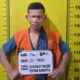 Niat Edarkan Sabu, Malah Dapat Kamar Gratis di Satresnarkoba Polresta Deli Serdang