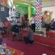 Cilacap | Tradisi Asok Glondong Pangareng Areng Dorong Warga Kepudang Lunas PBB-P2 dalam Sehari, Budaya Jadi Penggerak Kepatuhan Pajak