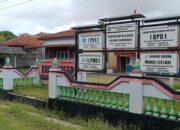 Dugaan Kekerasan Anak di Purworejo: Mengapa Korban RR Justru Dilaporkan Mencuri?