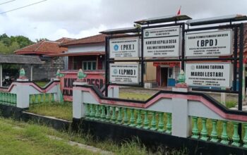 Dugaan Kekerasan Anak di Purworejo: Mengapa Korban RR Justru Dilaporkan Mencuri?