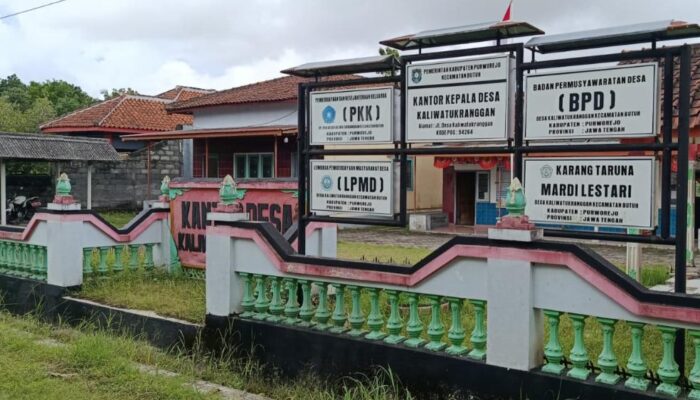 Dugaan Kekerasan Anak di Purworejo: Mengapa Korban RR Justru Dilaporkan Mencuri?