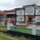 Dugaan Kekerasan Anak di Purworejo: Mengapa Korban RR Justru Dilaporkan Mencuri?