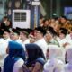 Deli Serdang Dukung Sukses Pembukaan MTQ Sumatera Utara 2026 di Astaka Pancing