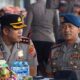 Sambut Hari Bhayangkara ke-80, Polda Sumut dan Polres Pelabuhan Belawan Bagikan 1.500 Paket Sembako