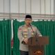 Kapolres Langkat Pimpin Khitanan Massal 152 Anak, Wujud Nyata Kepedulian Polri kepada Masyarakat