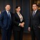 PW Law Firm Medan Perkuat Layanan Hukum Internasional, Jadi Mitra Strategis bagi Klien Global di Indonesia