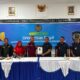 Lapas Labuhan Ruku Jalin Kerja Sama dengan Universitas Royal Kisaran, Buka Akses Pendidikan Tinggi Bagi Petugas dan WBP