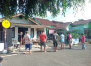 Kompak Jelang HUT RI, Mengapa Warga Tambakreja Cilacap Rutin Gelar Aksi Ini?