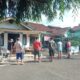 Kompak Jelang HUT RI, Mengapa Warga Tambakreja Cilacap Rutin Gelar Aksi Ini?