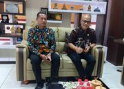Kasus HIV di Cilacap Masih Tinggi, RSUD Perkuat Layanan dán Deteksi Dini
