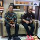Kasus HIV di Cilacap Masih Tinggi, RSUD Perkuat Layanan dán Deteksi Dini