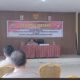 Dikebut Sejak Pagi di Aula Sanika Satyawada, Ada Apa di Balik Kedatangan Tim Rorena Polda Sulut ke Polres Boltim?