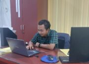 KSPPS Banten Mandiri Bersama, Solusi Keuangan Syariah yang Amanah dan Terpercaya