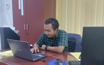 KSPPS Banten Mandiri Bersama, Solusi Keuangan Syariah yang Amanah dan Terpercaya