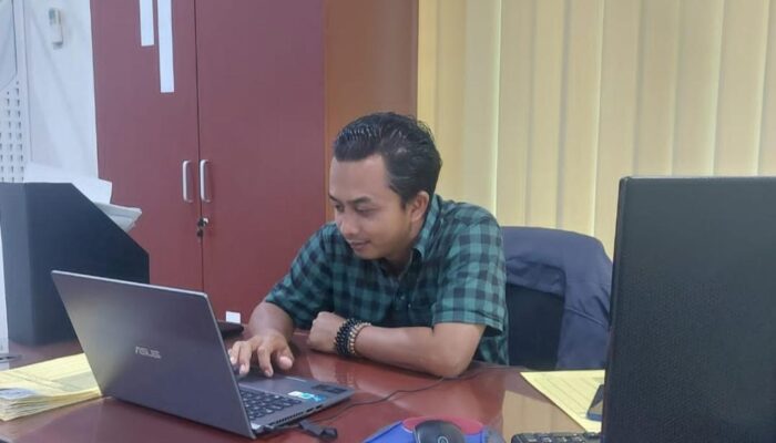KSPPS Banten Mandiri Bersama, Solusi Keuangan Syariah yang Amanah dan Terpercaya