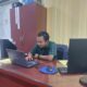 KSPPS Banten Mandiri Bersama, Solusi Keuangan Syariah yang Amanah dan Terpercaya