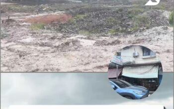 Tuduh Jaringan PETI Masif Tanpa Bukti, Mengapa Narasi Akun ‘sekilaskalbar’ Disebut Pembunuhan Karakter?