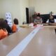 Disergap di Dua Jalan Berbeda Sukomoro, Apa Peran Wanita Ngariboyo dán Pemuda Lokal Magetan Ini?