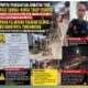 Minim Rambu dán Penerangan, Mengapa Proyek Jembatan Tuak Sandai–Nanga Tayap Abaikan Keselamatan Pengguna Jalan?
