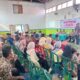 Gelar Musdes Terbuka di Gedung Balai Desa, Bagaimana Cara Pemdes Jogorogo Ngawi Kejar Target Bebas Stunting di RKPDes 2027?