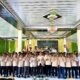 Revitalisasi Gerakan, PD Pemuda Muhammadiyah Turatea Jeneponto Sukses Lantik Pengurus Cabang Serentak