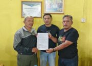 Kesalahpahaman Kambing Warga dán Kepala Desa Dilem Purworejo Berakhir Damai, Bagaimana Prosesnya?