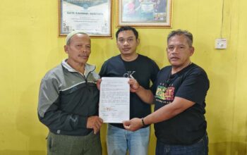 Kesalahpahaman Kambing Warga dán Kepala Desa Dilem Purworejo Berakhir Damai, Bagaimana Prosesnya?