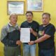 Kesalahpahaman Kambing Warga dán Kepala Desa Dilem Purworejo Berakhir Damai, Bagaimana Prosesnya?
