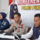 Sindikat Curanmor Lintas Provinsi Jadikan Purworejo Ladang Empuk, Siapa Saja yang Terlibat dalam Aksi Kriminal Ini?