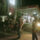 Antisipasi Kejahatan Jalanan, Sat Samapta Polres Batu Bara Sisir Jalinsum hingga Exit Tol Lima Puluh