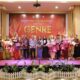 Sekda Ketapang Hadiri Grand Final Duta GenRe 2026, Dorong Lahirnya Agen Perubahan Generasi Muda