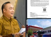 Bupati Ketapang Turun Tangan! Kelangkaan BBM di Sungai Laur Picu Desakan Ganti Manajemen SPBU