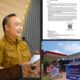 Bupati Ketapang Turun Tangan! Kelangkaan BBM di Sungai Laur Picu Desakan Ganti Manajemen SPBU