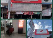 Saling Lempar Keterangan Soal STNK Pelanggan, Tata Kelola Administrasi PT TDM Ketapang Dipertanyakan