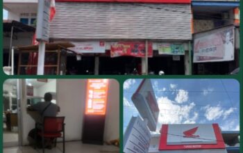 Saling Lempar Keterangan Soal STNK Pelanggan, Tata Kelola Administrasi PT TDM Ketapang Dipertanyakan
