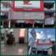 Saling Lempar Keterangan Soal STNK Pelanggan, Tata Kelola Administrasi PT TDM Ketapang Dipertanyakan