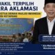 Jamhuri Amir Terpilih Secara Aklamasi sebagai Ketua DMI Kabupaten Ketapang Periode 2026–2031