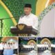 Meriah, Bupati Ketapang Resmi Buka MTQ Ke-33, Apa Targetnya?